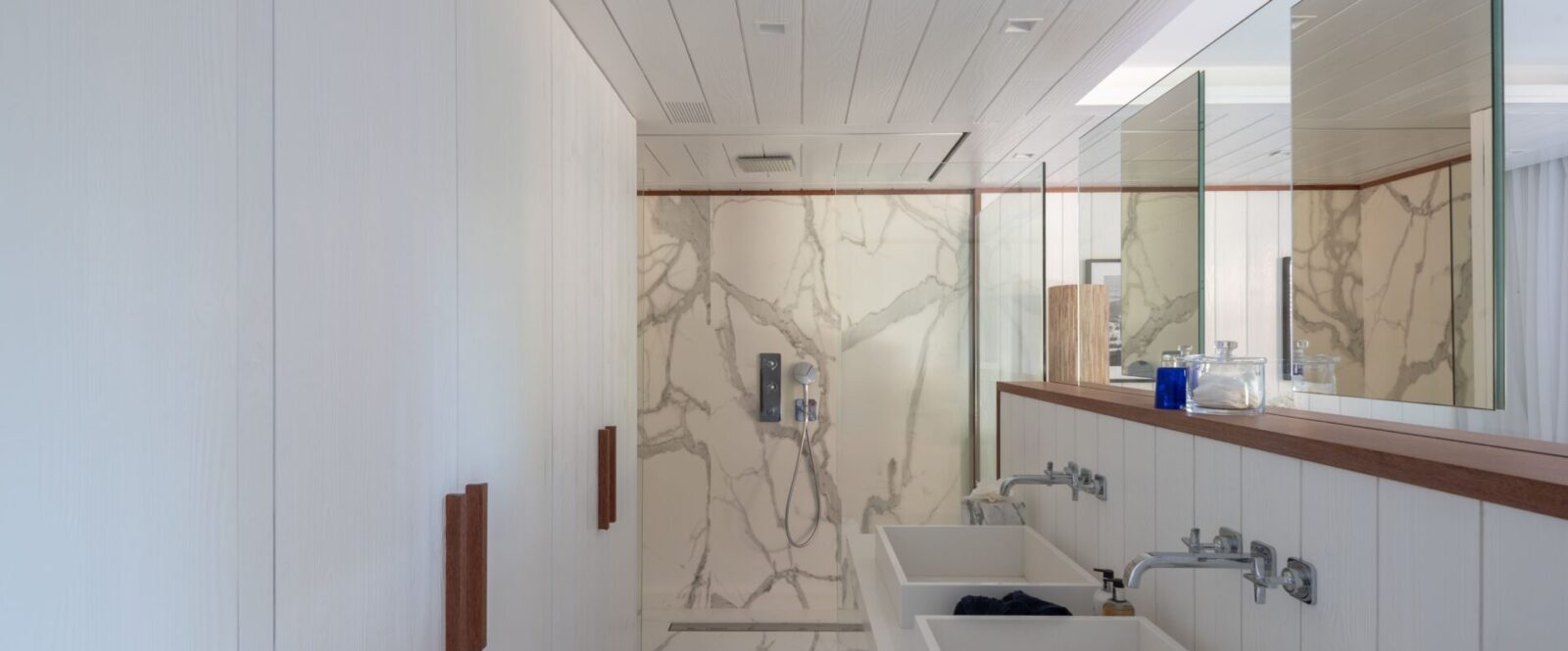 AURA - hugo-allard-villa-aura-64