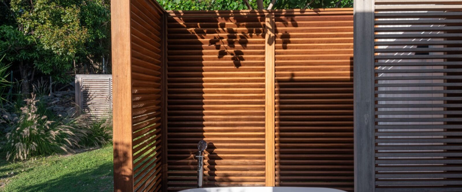 AURA - hugo-allard-villa-aura-65