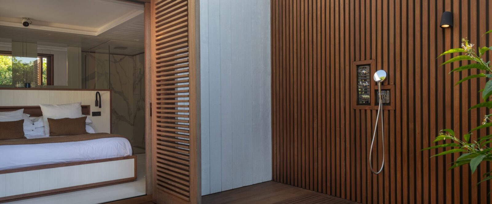 AURA - hugo-allard-villa-aura-66