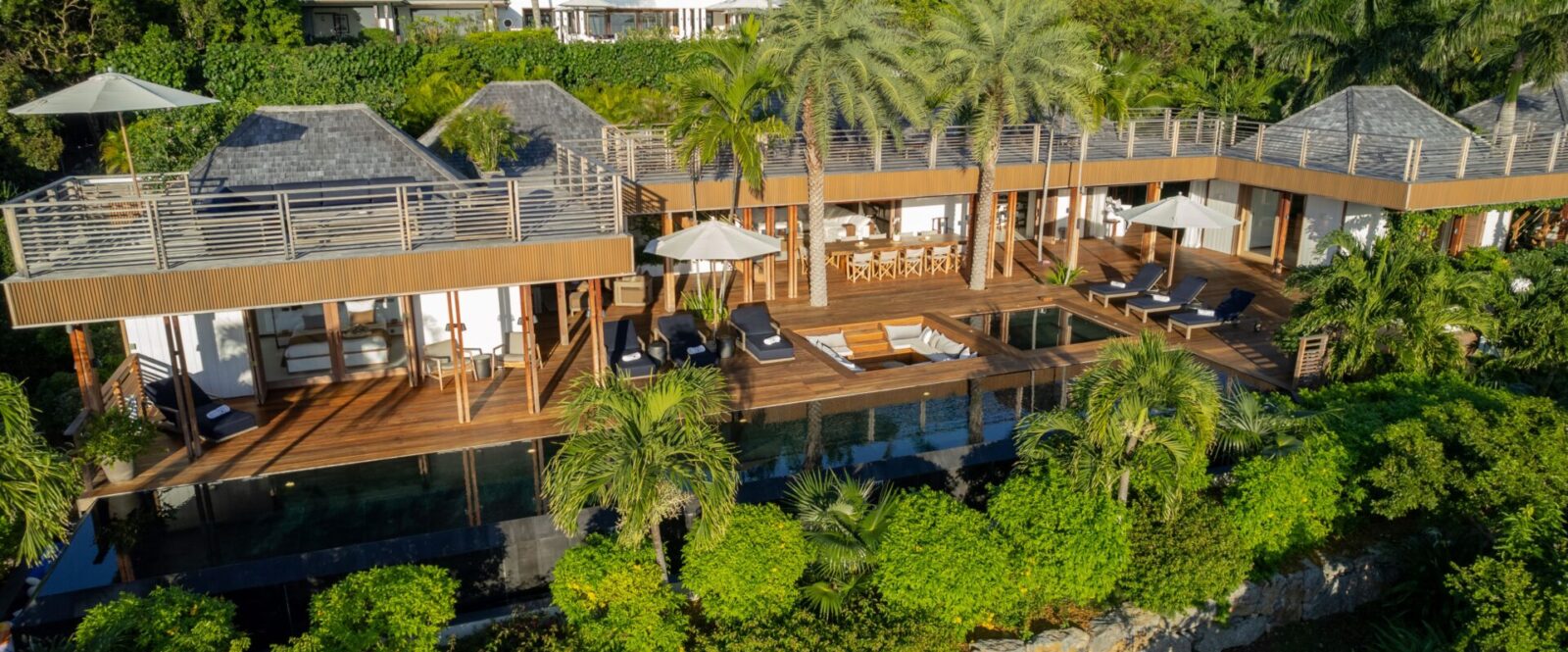 AURA - hugo-allard-villa-aura-69