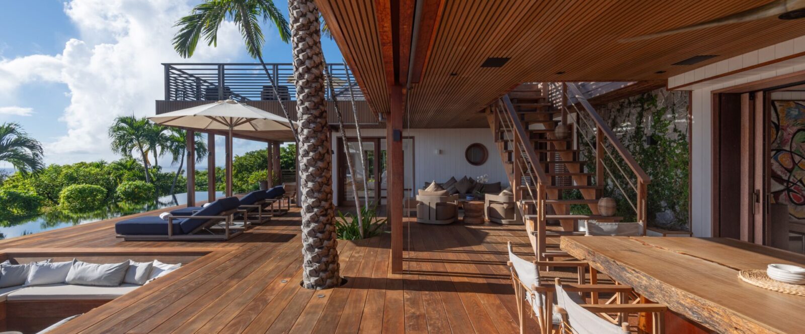 AURA - hugo-allard-villa-aura-7