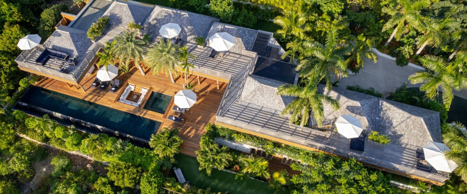 AURA - hugo-allard-villa-aura-71