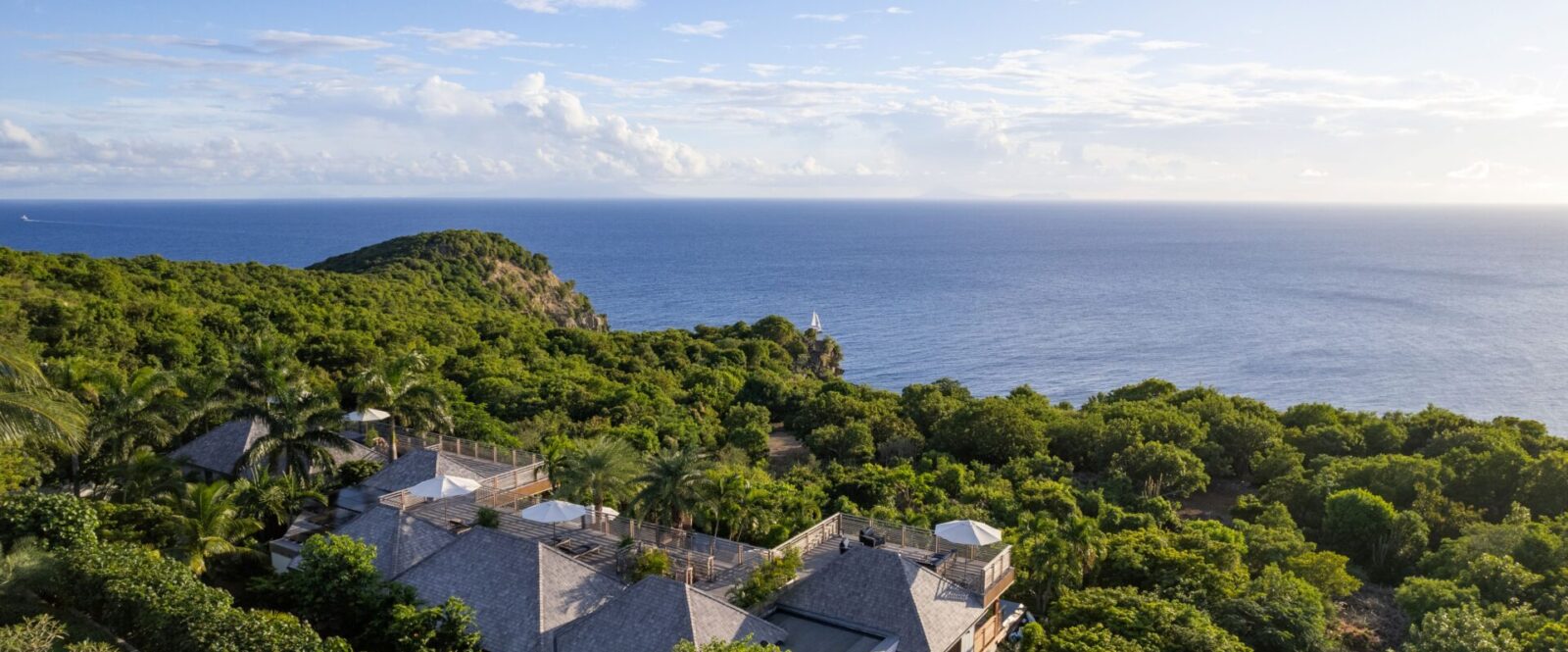 AURA - hugo-allard-villa-aura-74