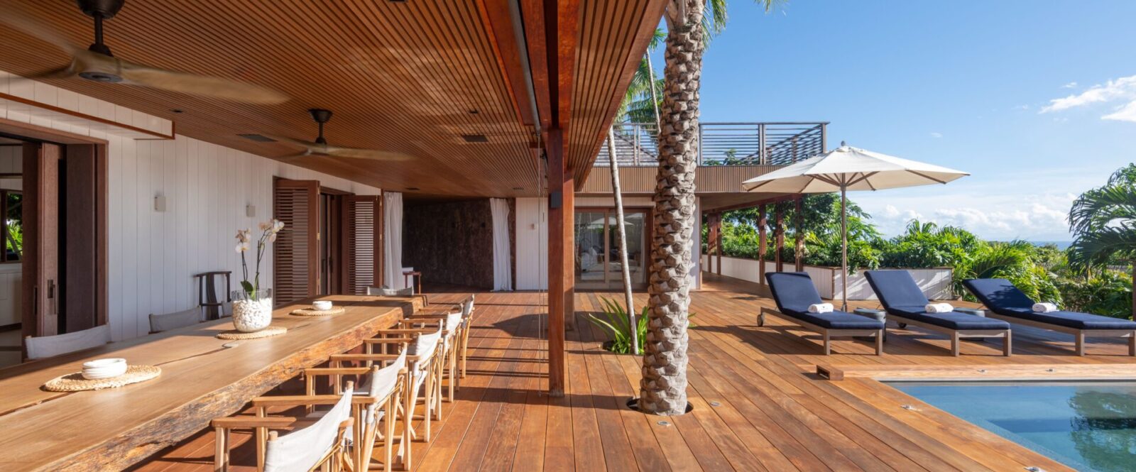 AURA - hugo-allard-villa-aura-8