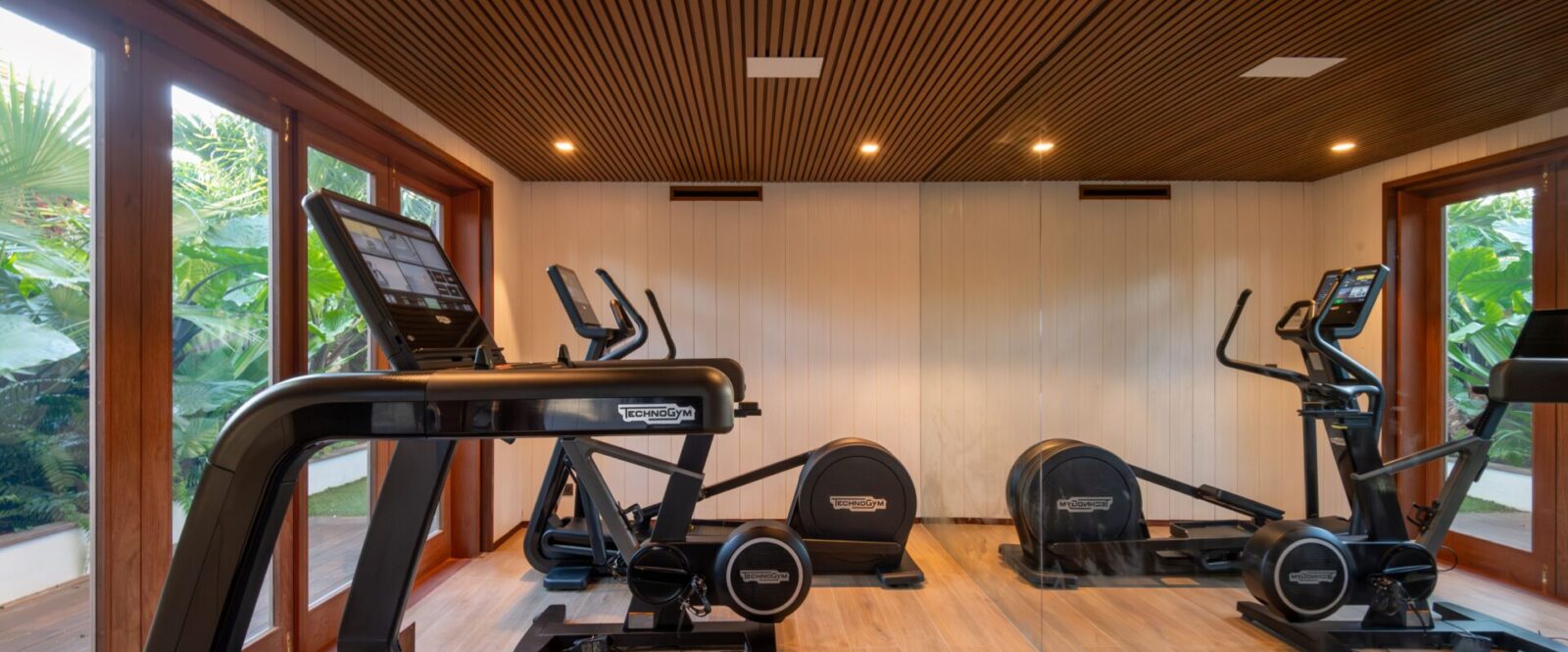 AURA - hugo-allard-villa-aura-87