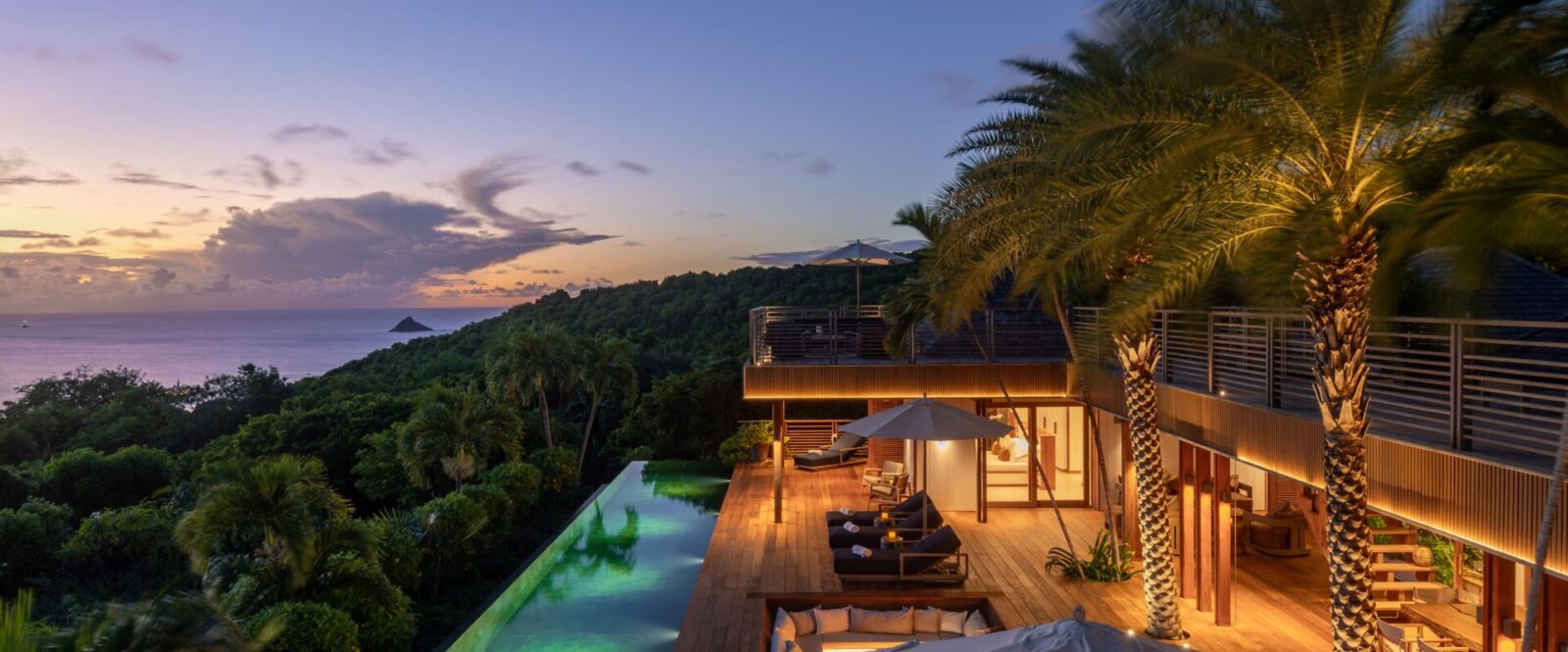 AURA - hugo-allard-villa-aura-96