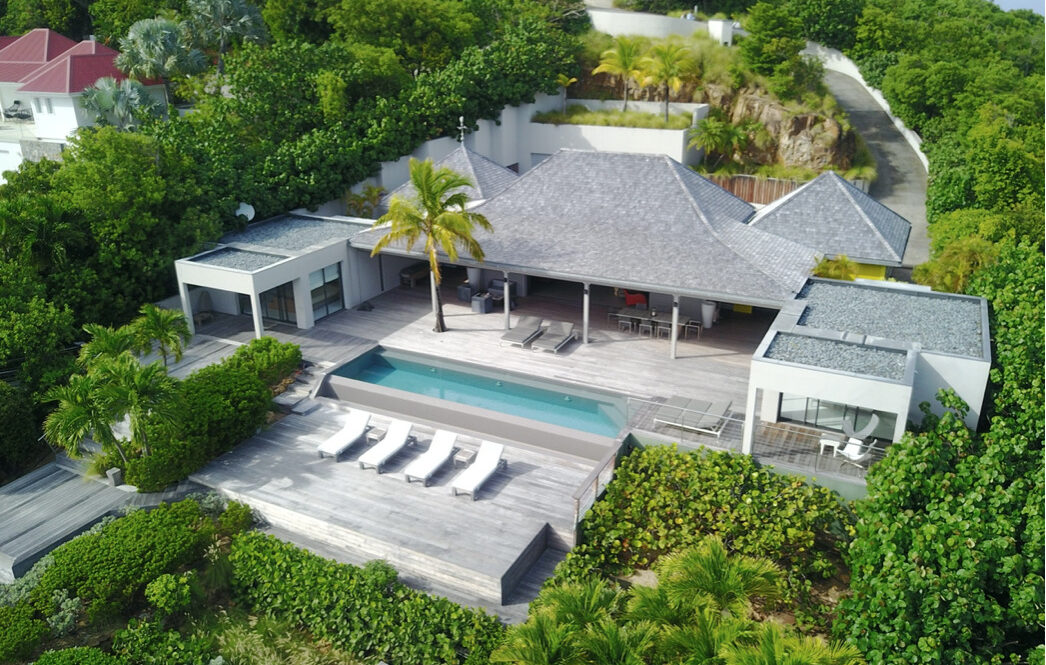 Coline - capture-decran-2023-11-20-a-110905