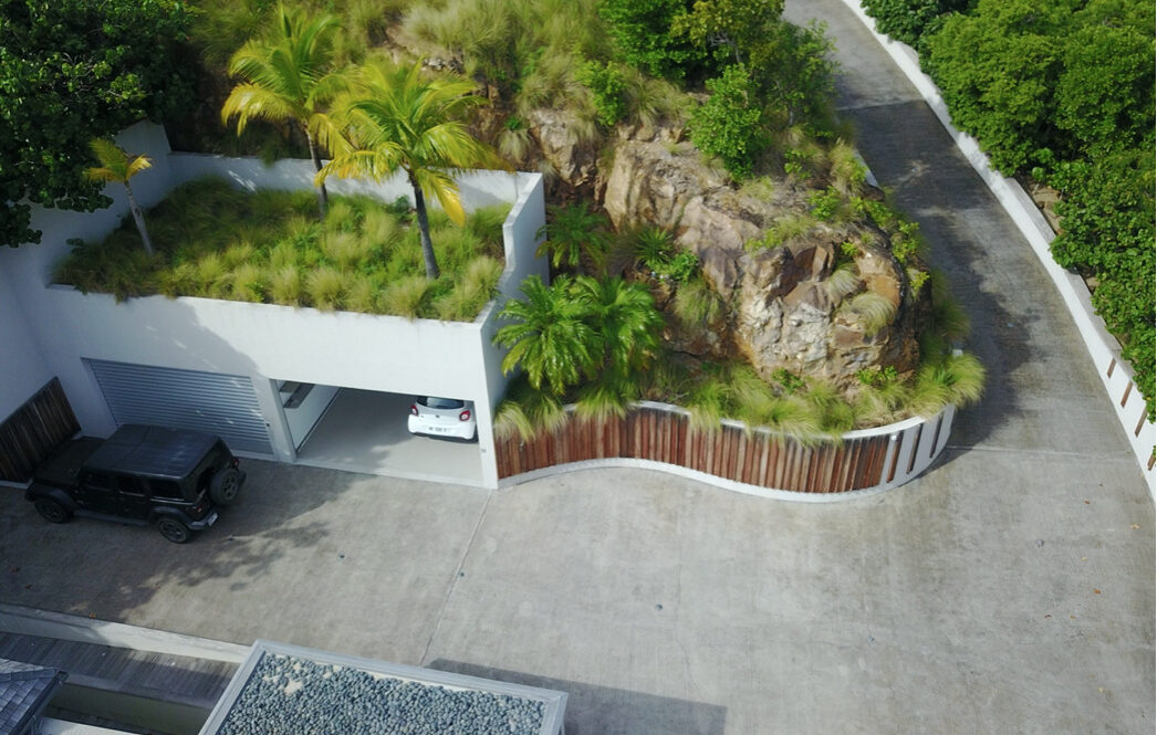 Coline - capture-decran-2023-11-20-a-110924