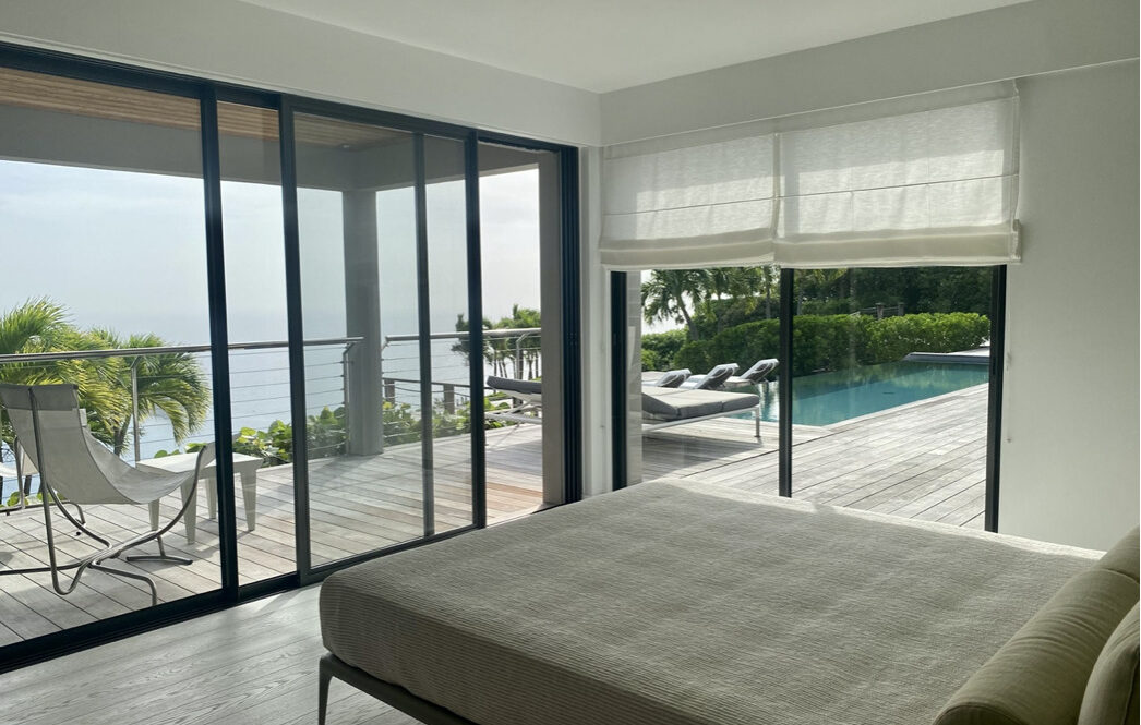 Coline - capture-decran-2023-11-20-a-110950