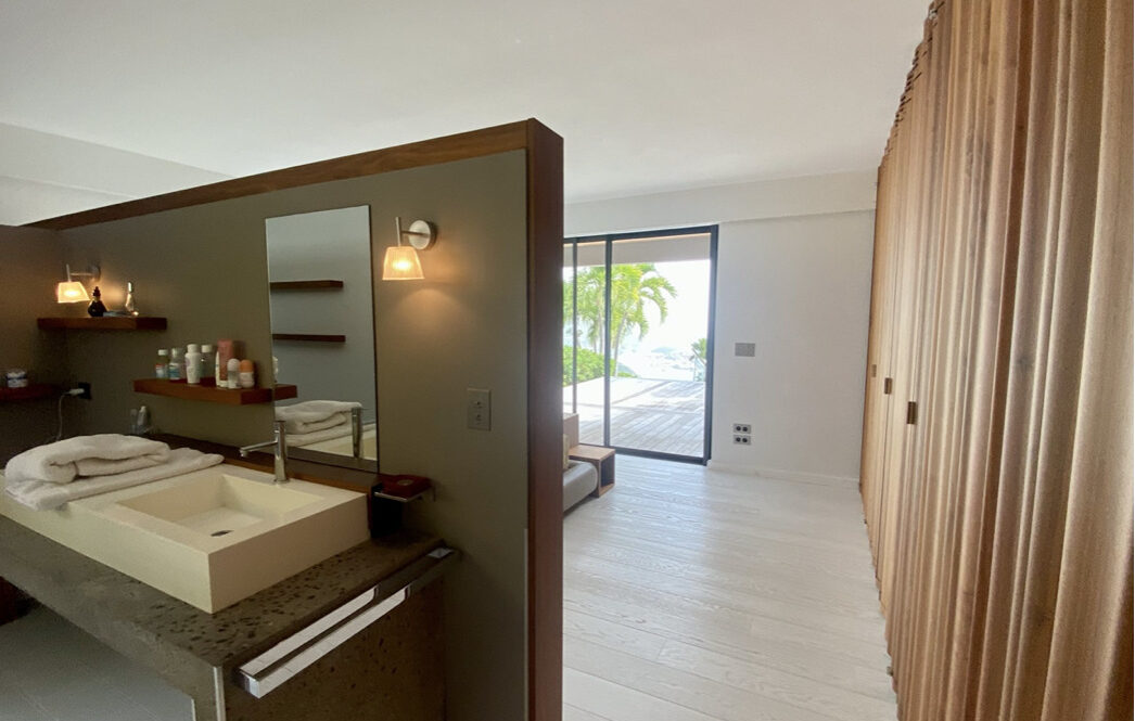 Coline - capture-decran-2023-11-20-a-111007