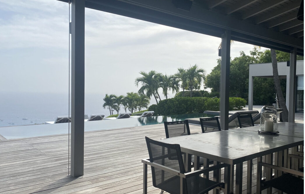 Coline - capture-decran-2023-11-20-a-111157