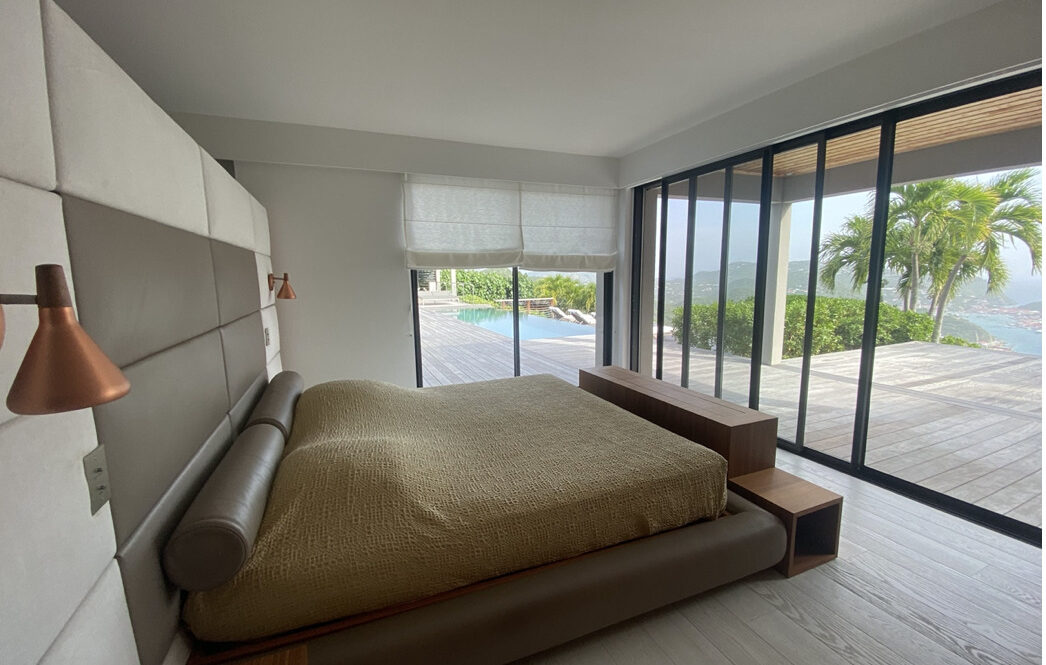 Coline - capture-decran-2023-11-20-a-111207