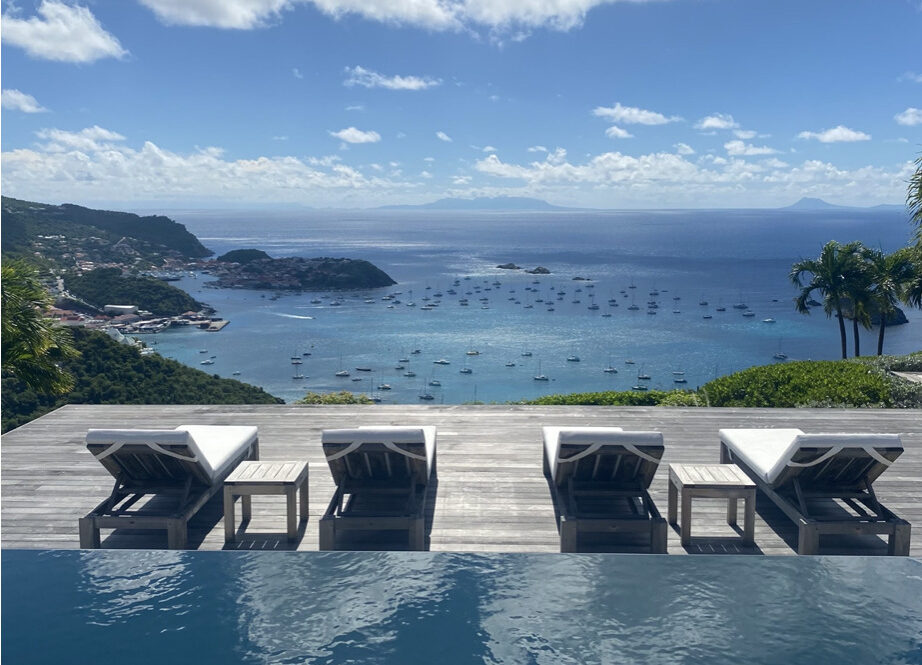 Coline - capture-decran-2023-11-30-a-084833