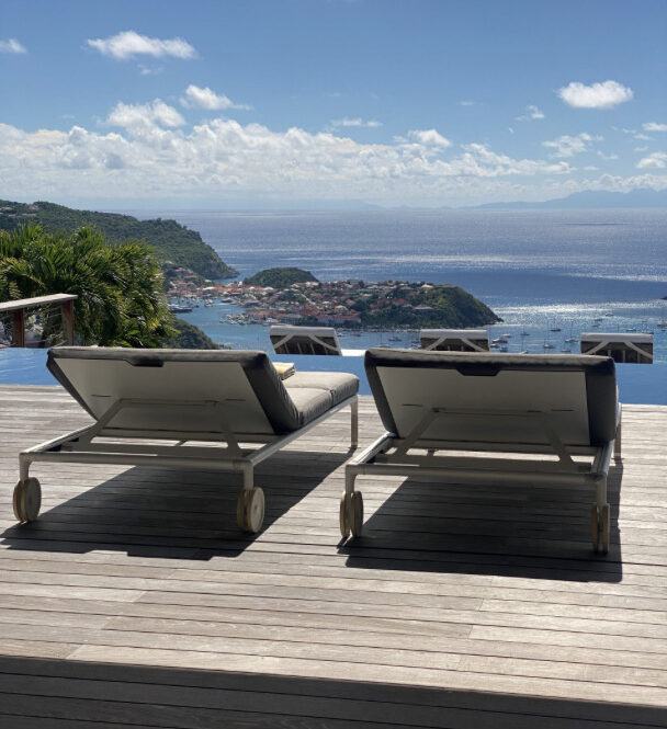 Coline - capture-decran-2023-11-30-a-084936