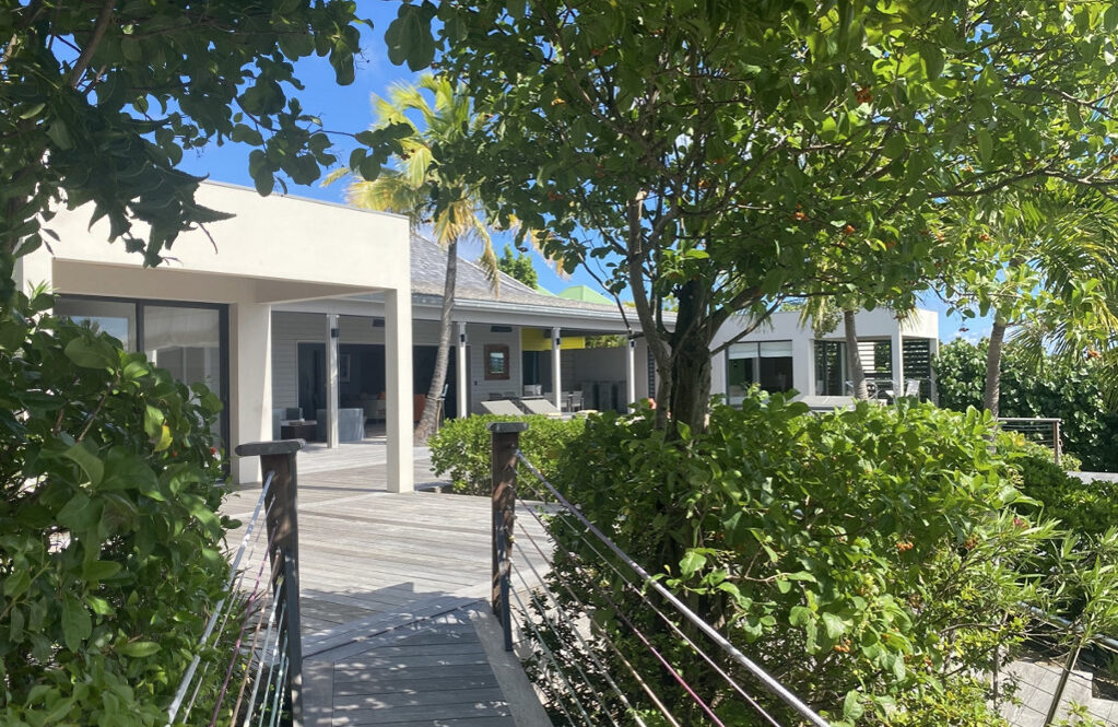 Coline - capture-decran-2023-11-30-a-084953