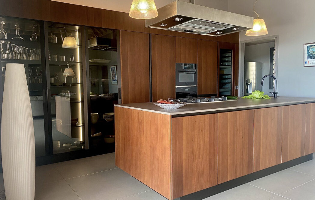 Coline - capture-decran-2023-11-30-a-085013