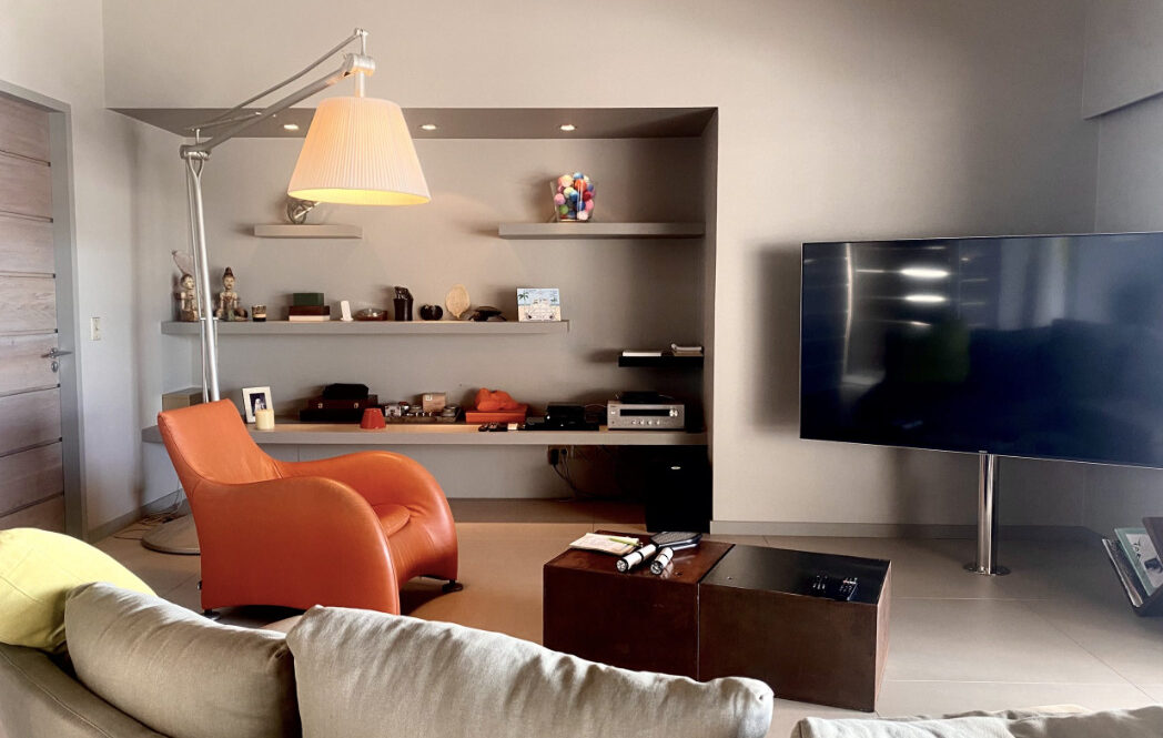 Coline - capture-decran-2023-11-30-a-085022