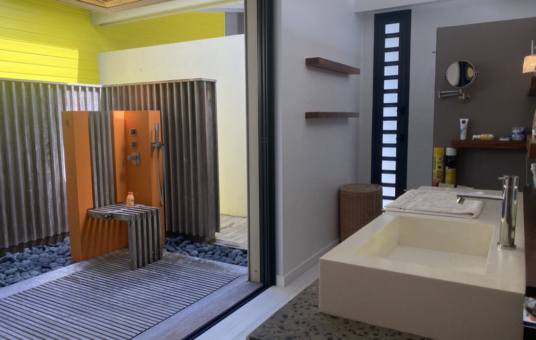 Coline - capture-decran-2023-11-30-a-085038