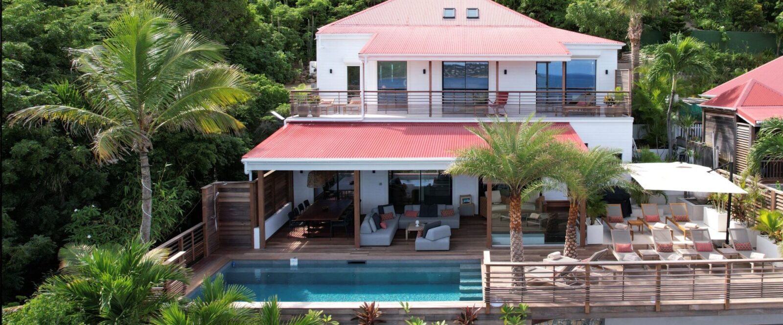 NAGABAAJA - dji-0436