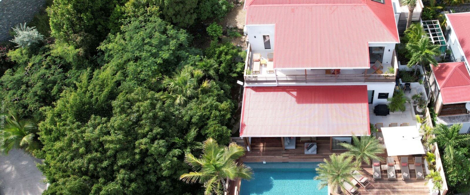 NAGABAAJA - dji-0439