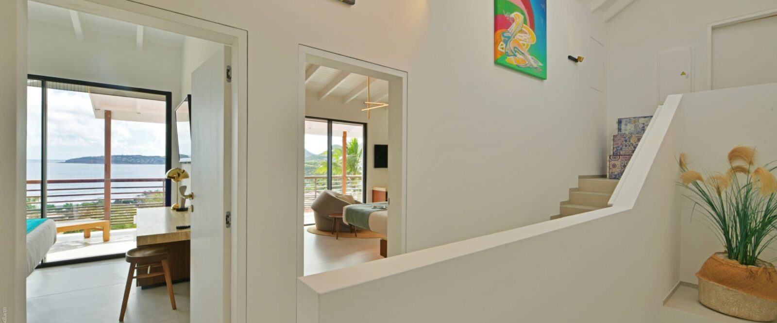 NAGABAAJA - geg-4672