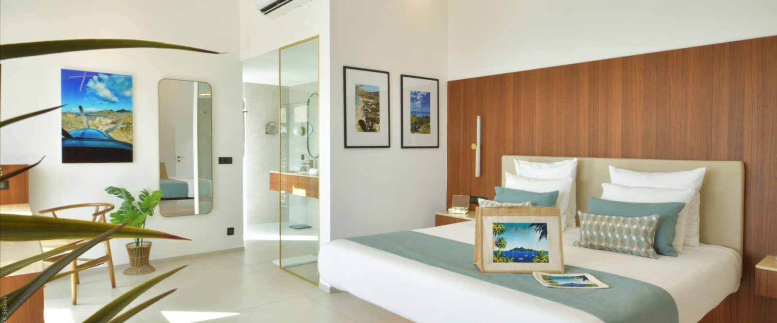 NAGABAAJA - geg-4677