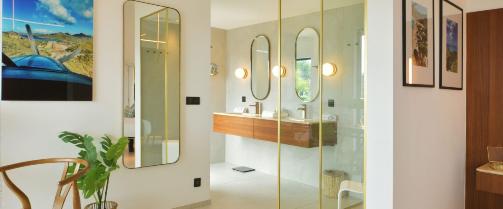 NAGABAAJA - geg-4685