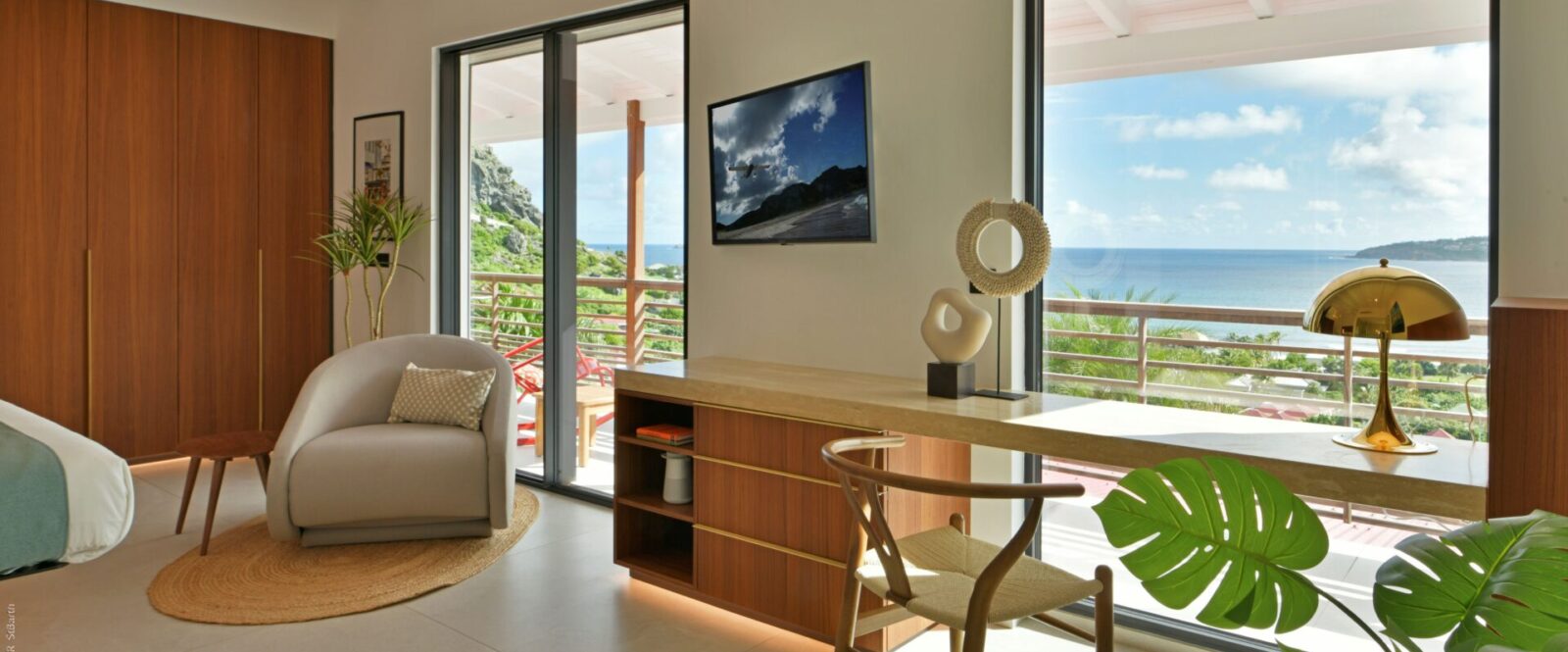 NAGABAAJA - geg-4695