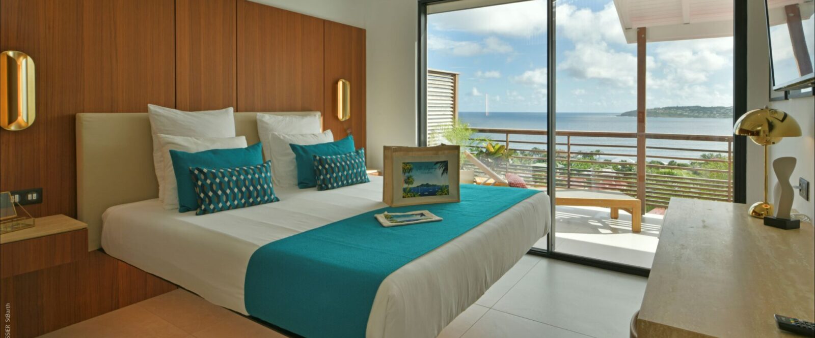 NAGABAAJA - geg-4697