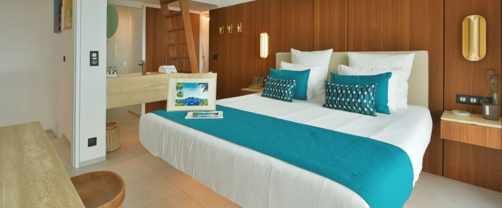 NAGABAAJA - geg-4704