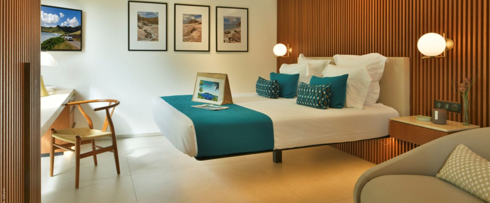 NAGABAAJA - geg-4712