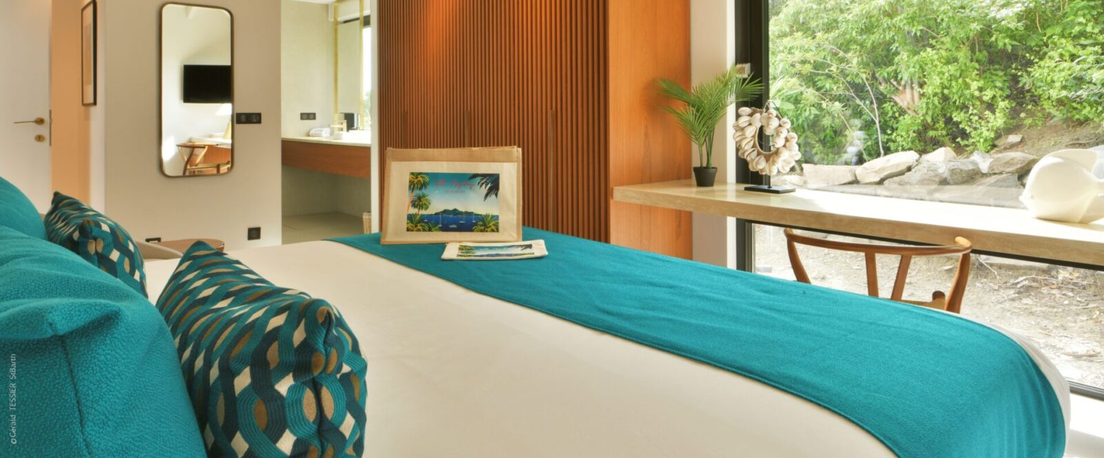 NAGABAAJA - geg-4715