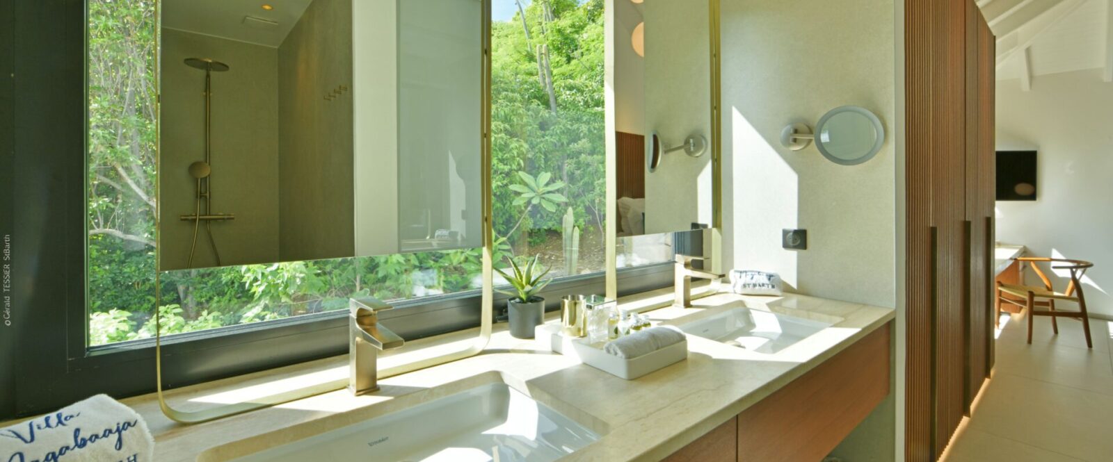 NAGABAAJA - geg-4718