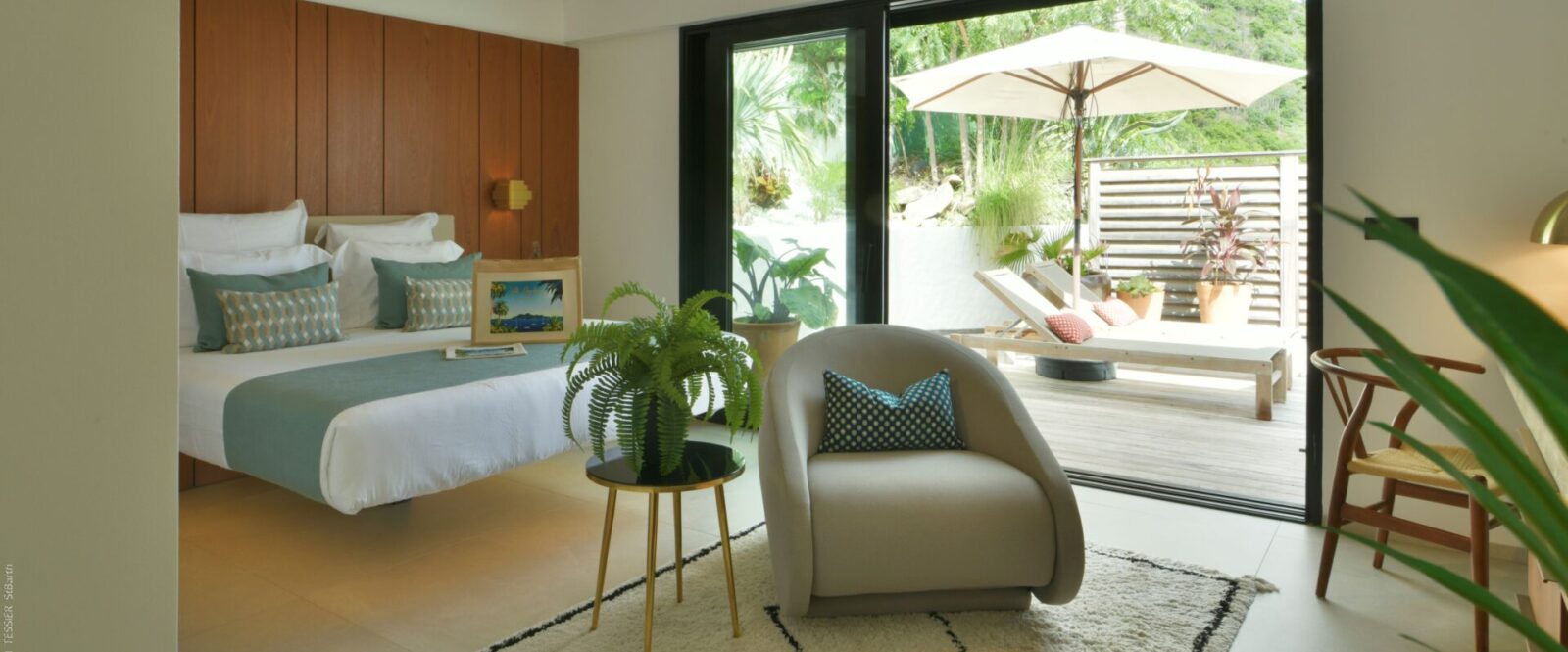 NAGABAAJA - geg-4727