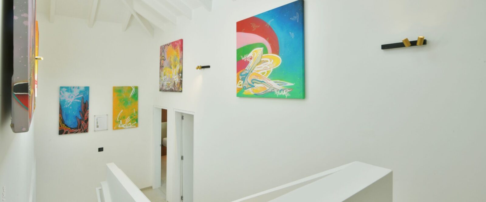 NAGABAAJA - geg-4742