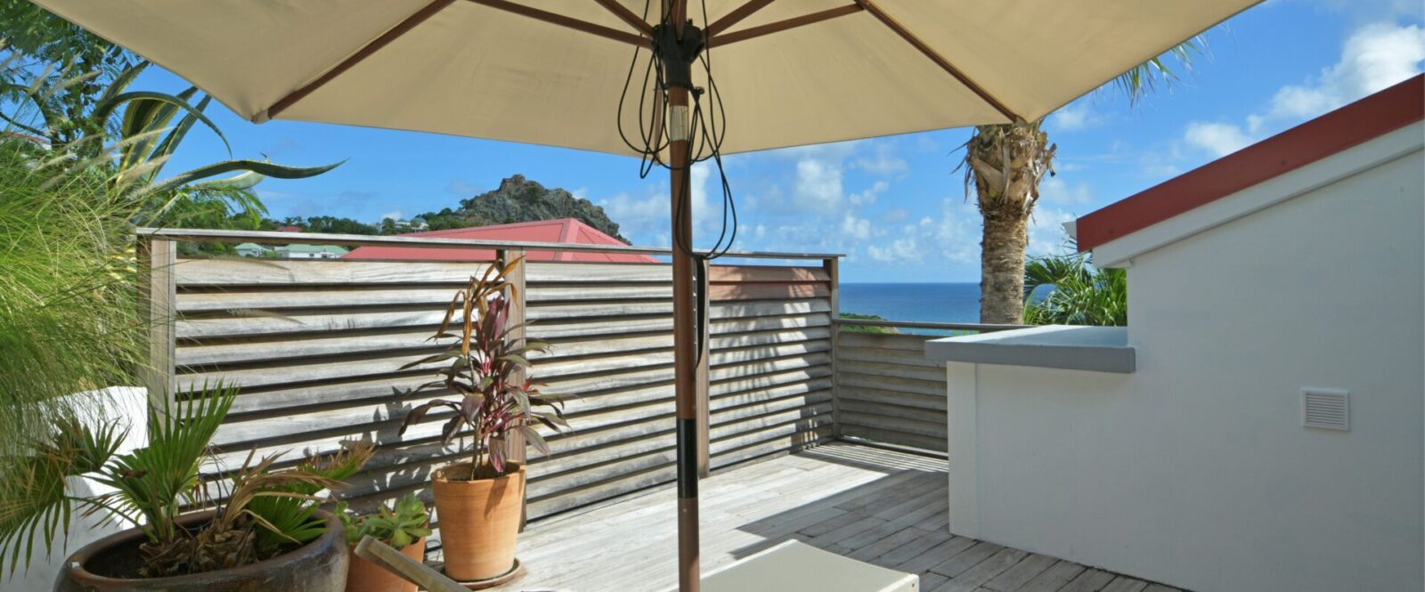 NAGABAAJA - geg-4743