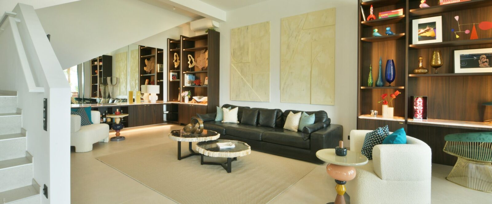 NAGABAAJA - geg-4756