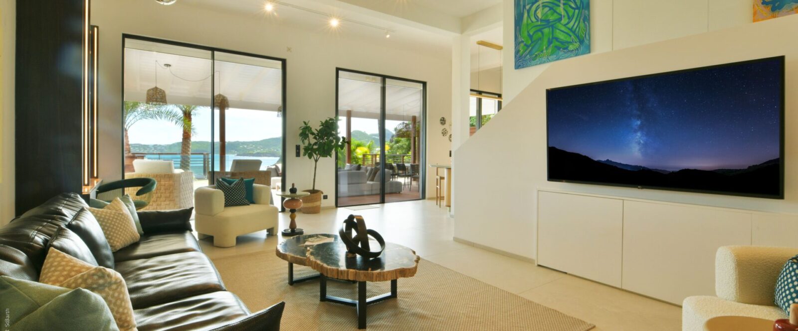 NAGABAAJA - geg-4757