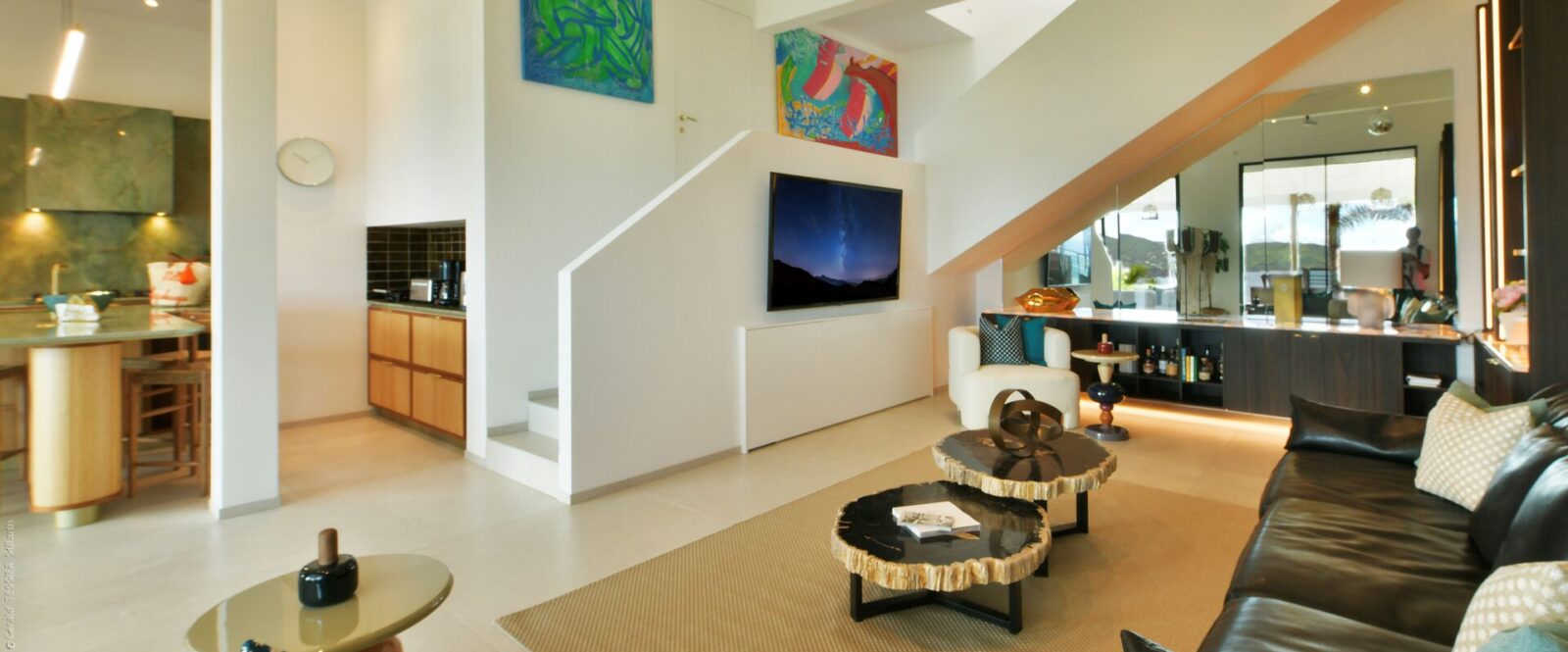 NAGABAAJA - geg-4775