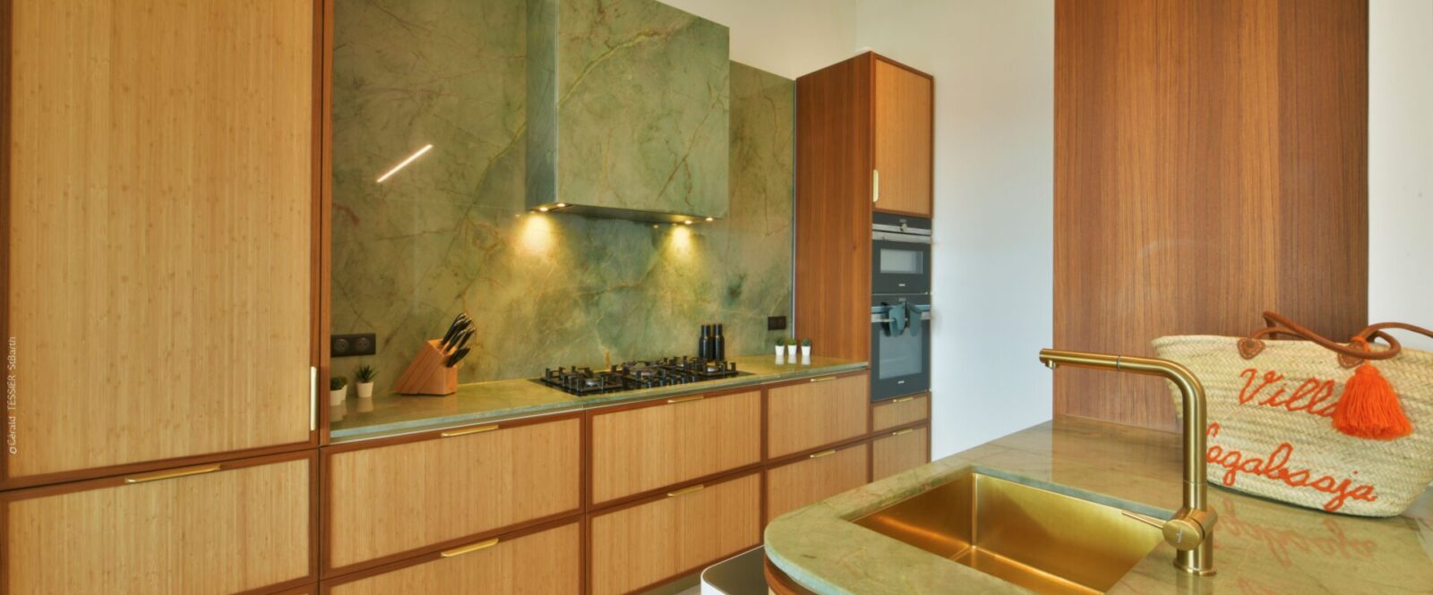 NAGABAAJA - geg-4782