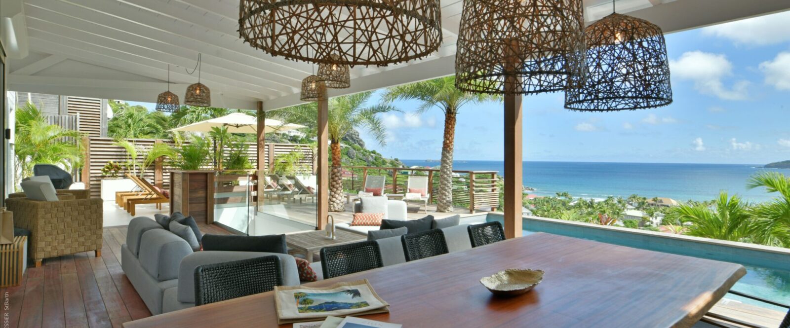 NAGABAAJA - geg-4793