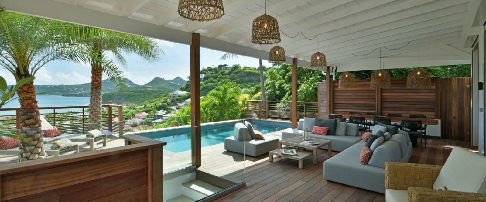 NAGABAAJA - geg-4799