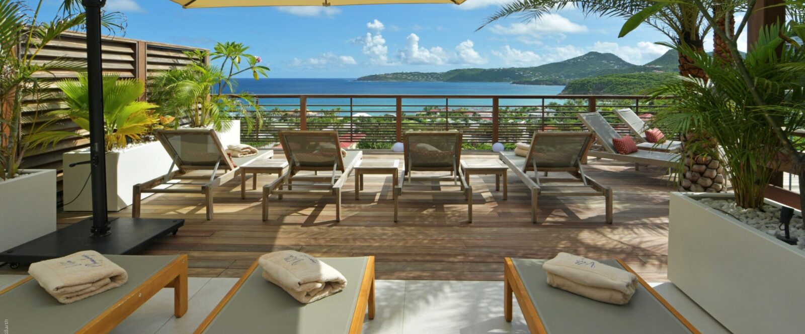 NAGABAAJA - geg-4803