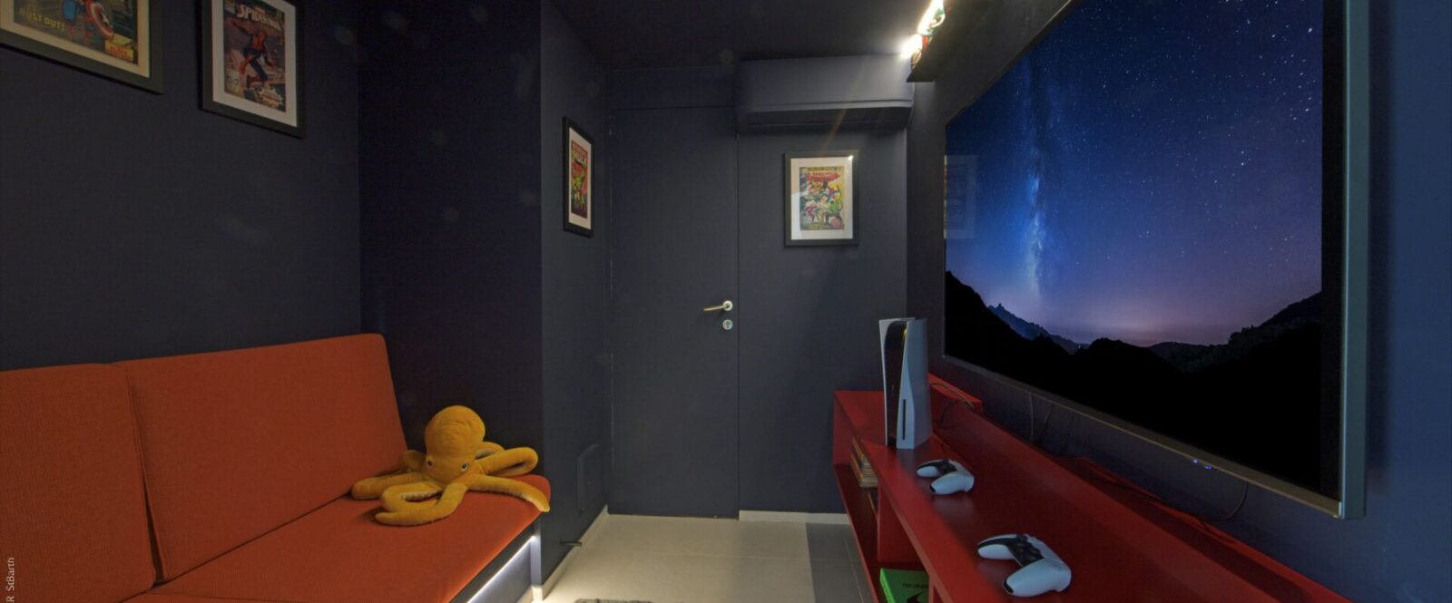 NAGABAAJA - geg-4828