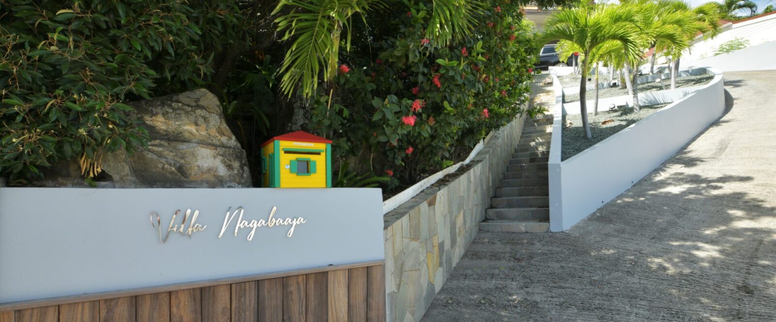 NAGABAAJA - geg-4837