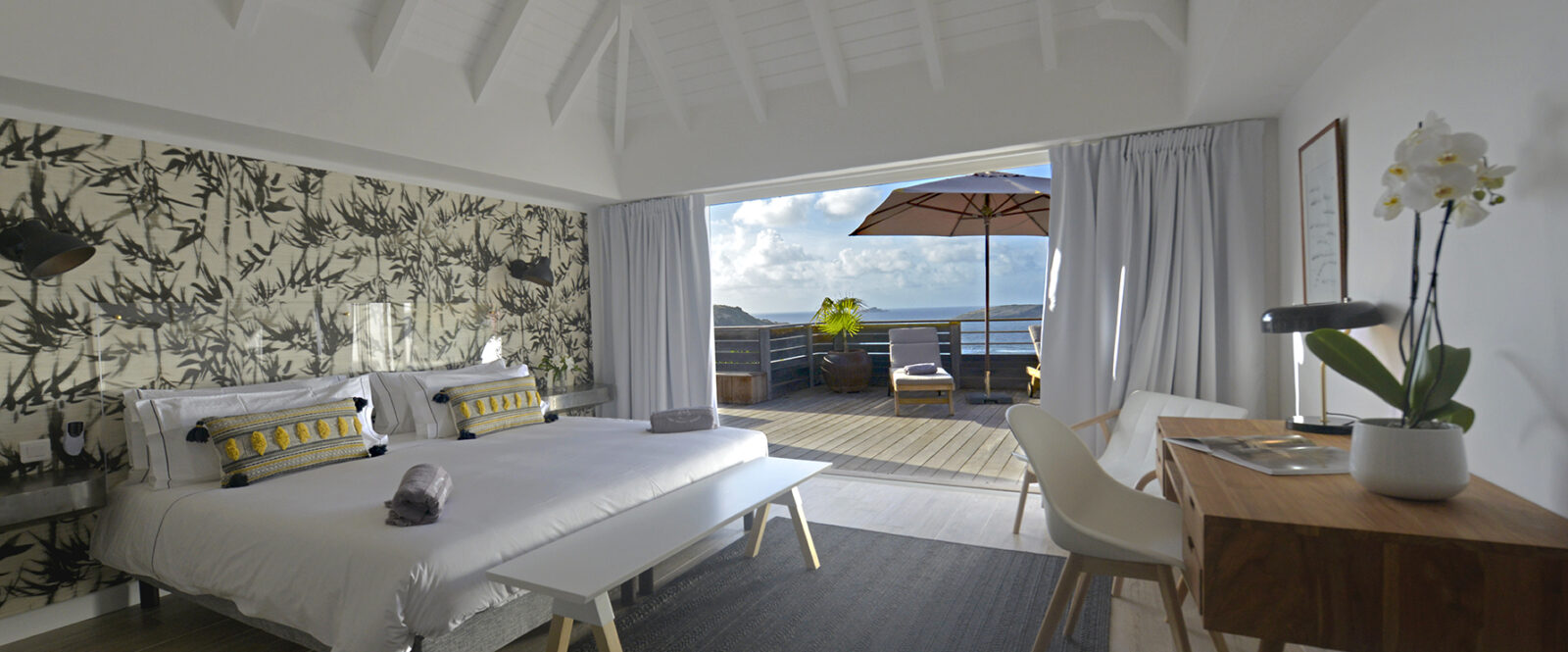 LAGON ROSE - chambre-1-lr-netleroi