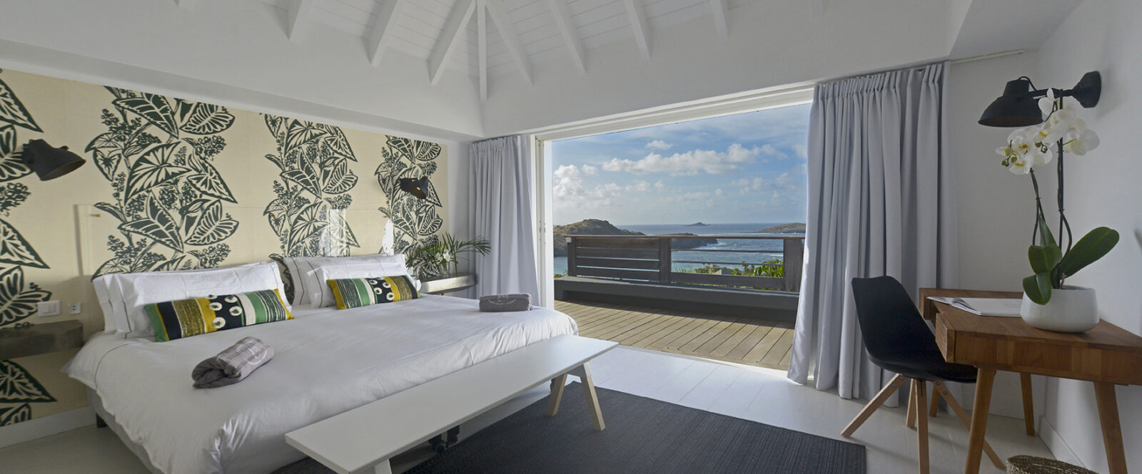 LAGON ROSE - chambre-2-lr-netleroi