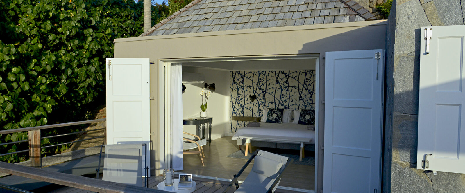 LAGON ROSE - chambre-3-lr-netleroi