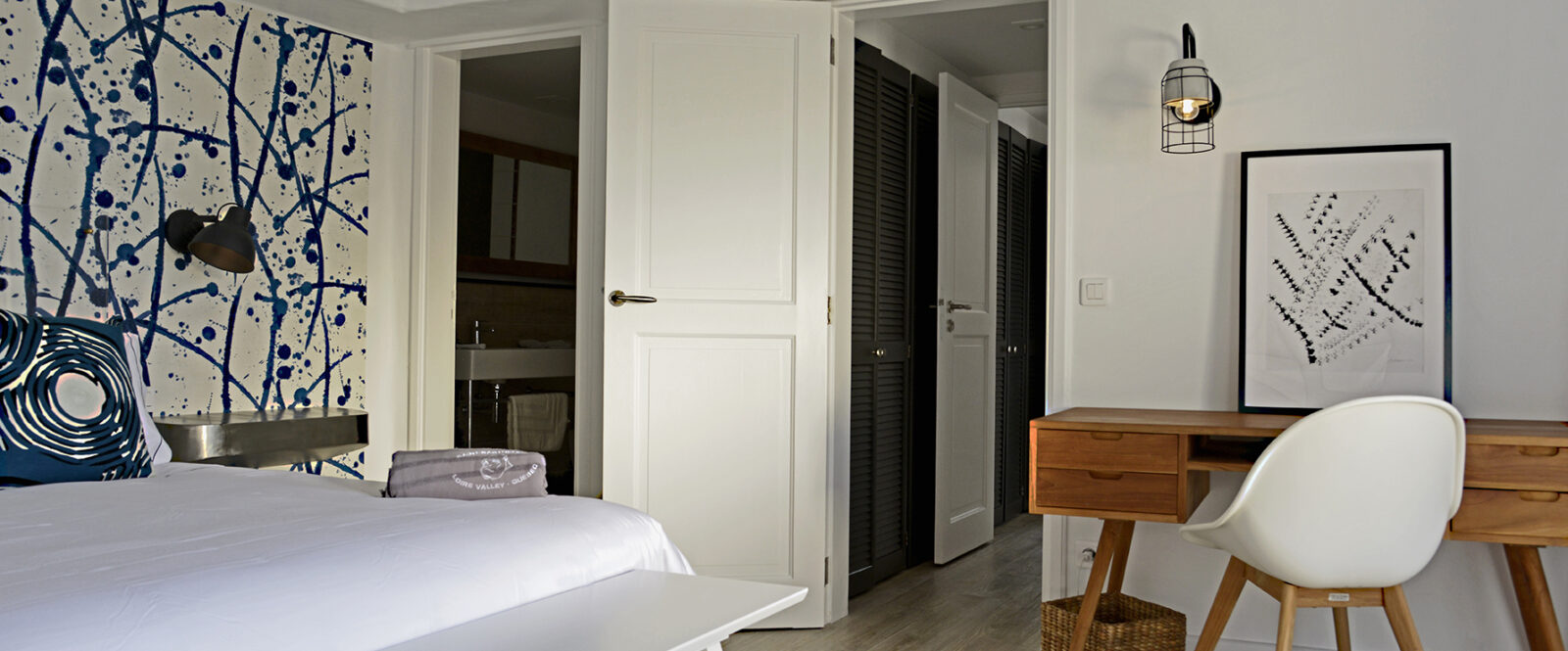 LAGON ROSE - chambre-3-net-leroi