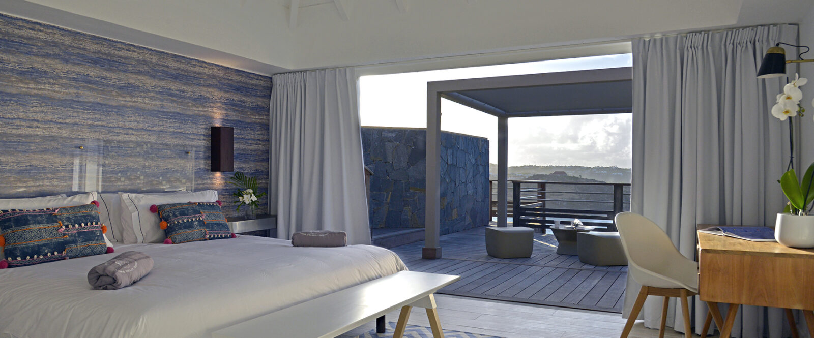 LAGON ROSE - chambre-4-lr-netleroi